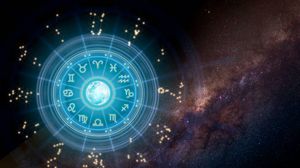 horoscop martie 