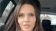 Cristina Șișcanu 