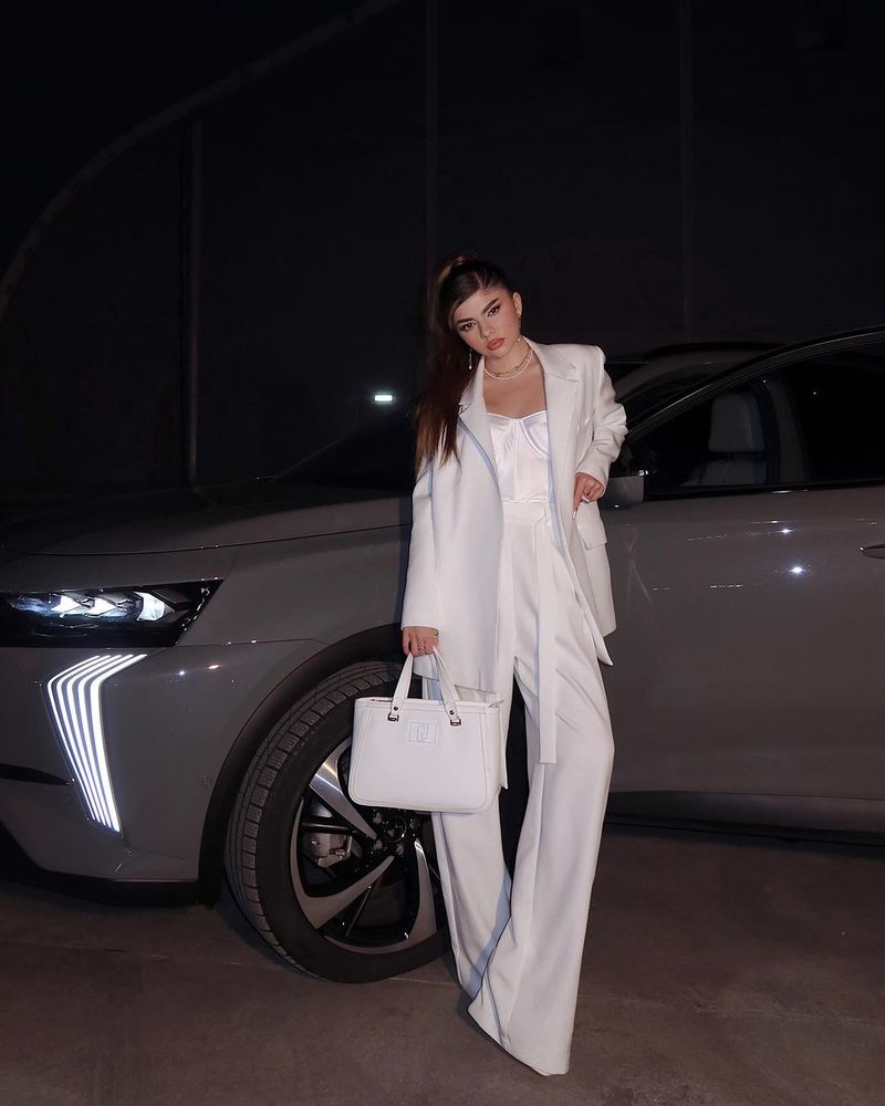 Cezara Cristescu