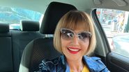 Marina Almășan