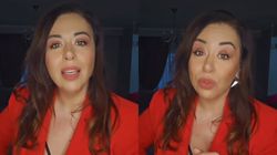 ”Invidia le îmbolnăvește sufletul” Oana Roman, mesaj cu subînțeles în mediul online? Vedeta a surprins cu mărturisirea făcută