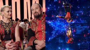 duo costache romanii au talent, romanii au talent 2024