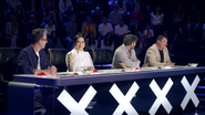 jurații romanii au talent, romanii au talent concurenți 