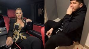 anamaria prodan cristi tanase