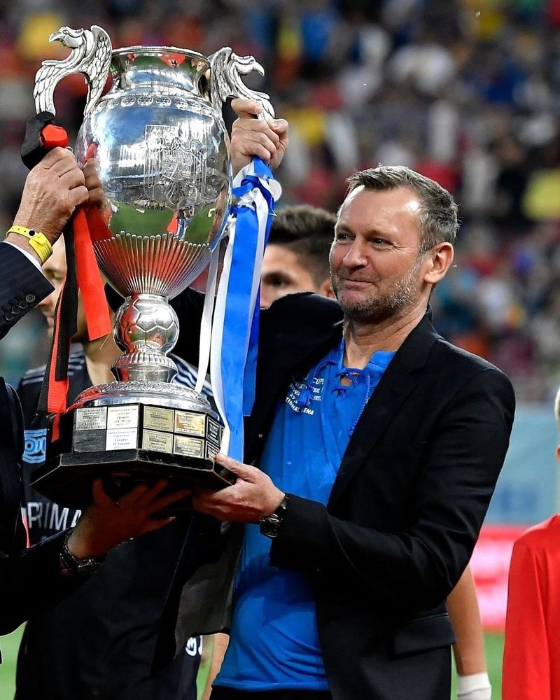gica craioveanu craiova