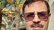 dan ciotoi a fost operat