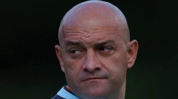Gabi Balint a oferit sfaturi importante conducerii celor de la FCSB: „Mi-aș dori să fie un club mai organizat”
