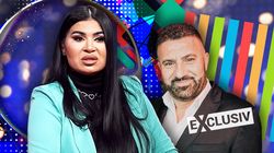 Cât îi datorează Ioniță de la Clejani Ramonei Manole? Avocații spun ce are să îi dea artistul, dacă fiica lui îi cere parte din testament: „Așa spune legea” | EXCLUSIV