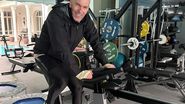 Zinedine Zidane, antrenor francez