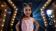 melania ghiburdel romanii au talent, romanii au talent 2024 
