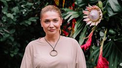 Motivul pentru care Cristina Cioran nu vrea să-și refacă viața în viitorul apropiat! Ce planuri are actrița: „Nu sunt pregătită să încep o nouă relație”