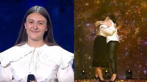 ana nuta romanii au talent, cine este ana nuta romanii au talent 