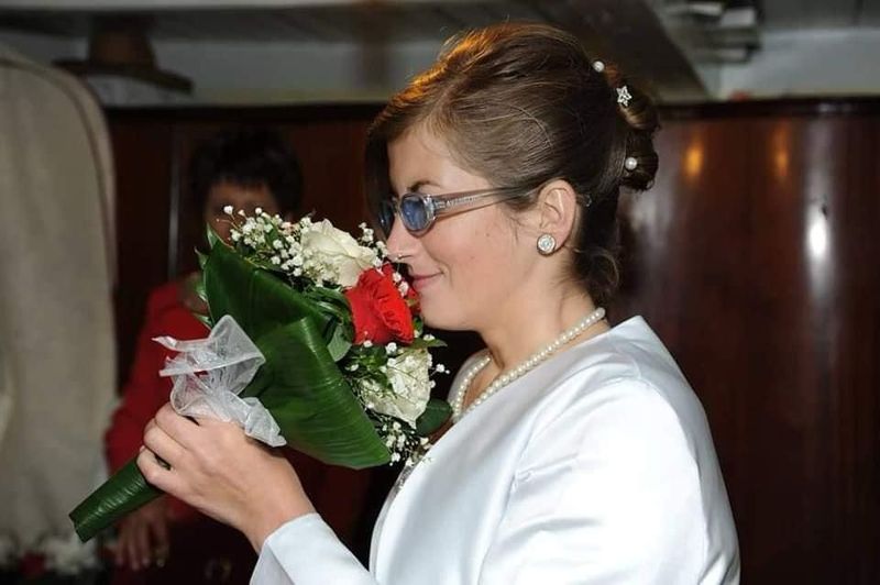 Roxana