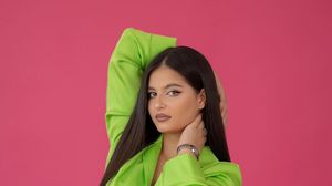 Carmina Vârciu