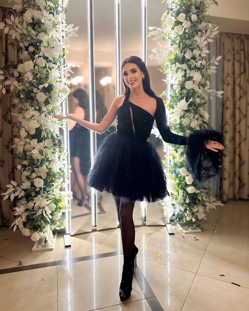 Georgiana Lobonț