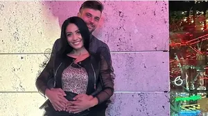 Gabriela rupe tăcerea despre despărțirea de Marius Elisei, după ce s-a zvonit că povestea lor de dragoste s-a sfârșit: „Fiecare își vede de treaba lui”. Ce au decis cei doi?!