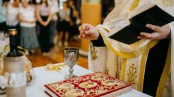 Când este Lăsatul secului de brânză pentru Postul Paștelui 2024. Data la care începe Săptămâna Albă