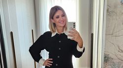 Ela Crăciun a adoptat cel de-al treilea copil din Africa! Ce a făcut-o să ia această decizie: „Sunt marea mea slăbiciune. Merită șansa la o viață decentă”