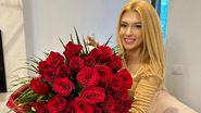 Andreea Bălan 