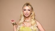 Andreea Bălan 