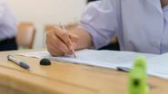 examen, bac 2024 