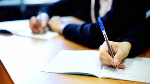 bac romana, programa bac romana 2024 