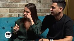 Ionuț și Bianca de la ”Casa iubirii”, decizie radicală după ce au locuit o perioadă împreună. Lucrurile nu au ieșit așa cum sperau ei: „Luna asta o să mă mut” | EXCLUSIV