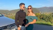 denisa cotolan surpriza