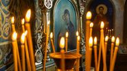 slujba biserica, cand se face spovedania 