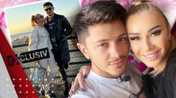 Anamaria Prodan și Ronald Gavril dezvăluie metoda prin care le ține relația la distanță: „Fiecare are o altă viață” | EXCLUSIV