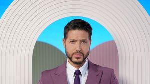 Jorge Jorge