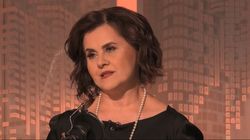 „Dacă minți prea mult, iese adevărul!” Acuzații dure după demisia Niculinei Stoican din postul de manager al Ansamblului ”Maria Tănase”. Artiștii vor să facă publice informații controversate. Ce se întâmpla, de fapt, în cadrul instituției?