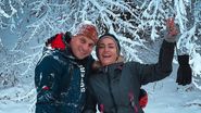 Giulia Anghelescu și Vlad Huidu