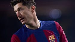 Robert Lewandowski este convins că Barcelona poate câștiga multe meciuri până la finalul sezonului. Ce a spus polonezul despre o posibilă venire a lui Hansi Flick la echipa din Spania?