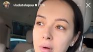 vladuta lupau copil