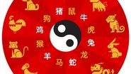 horoscop chinezesc 