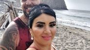 adriana bahmuteanu si sotul ei