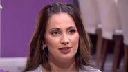 Bianca „Casa iubirii” 
