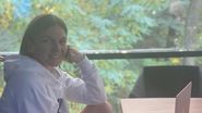 Simona Halep proces  daune