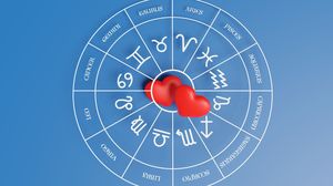 Horoscop