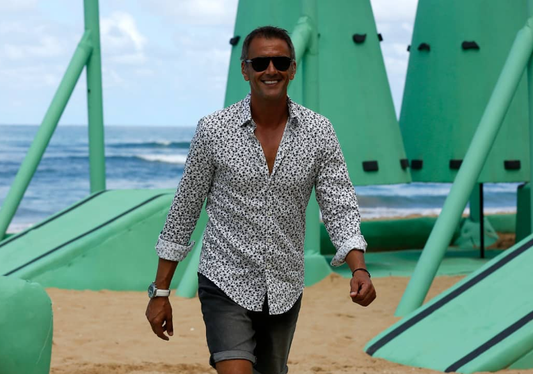 cosmin cernat exatlon 