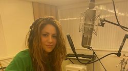 Shakira păcălește pe toată lumea: Cine este de fapt adevăratul iubit după despărțirea de Pique?”Total diferit de Gerard”