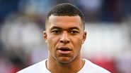 Kylian Mbappe mai are doar câteva luni de contract cu PSG