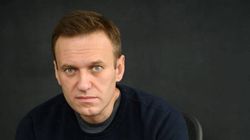 Aleksei Navalnîi, unul dintre cei mai aprigi critici ai lui Vladimir Putin, a murit în închisoare! Acesta își ispășea pedeapsa de 19 ani într-un penitenciar din Siberia