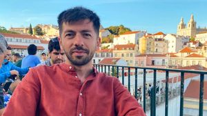 Mircea Radu