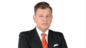 Duminică, la “Asta-i România!” - povestea uluitoare a Mariei, o viață de muncă și credință