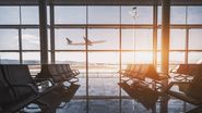 decolare avion,  cum decolează un avion 