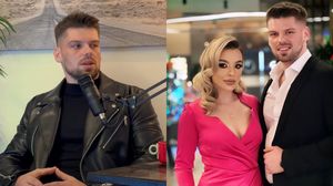 Sorin și Nicoleta