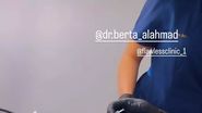 Vica Blochina intervenție estetică