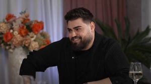 Iuly Neamțu, la „Fiță cu Adiță”